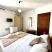 Vila More, Lux apartman 2, ενοικιαζόμενα δωμάτια στο μέρος Budva, Montenegro - image2 (3)